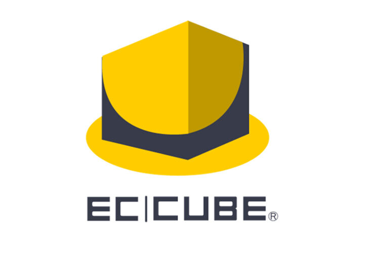 ec_cube-725x500.jpg